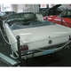 Illustration for article titled First 1964.5 Ford Mustang Gallery